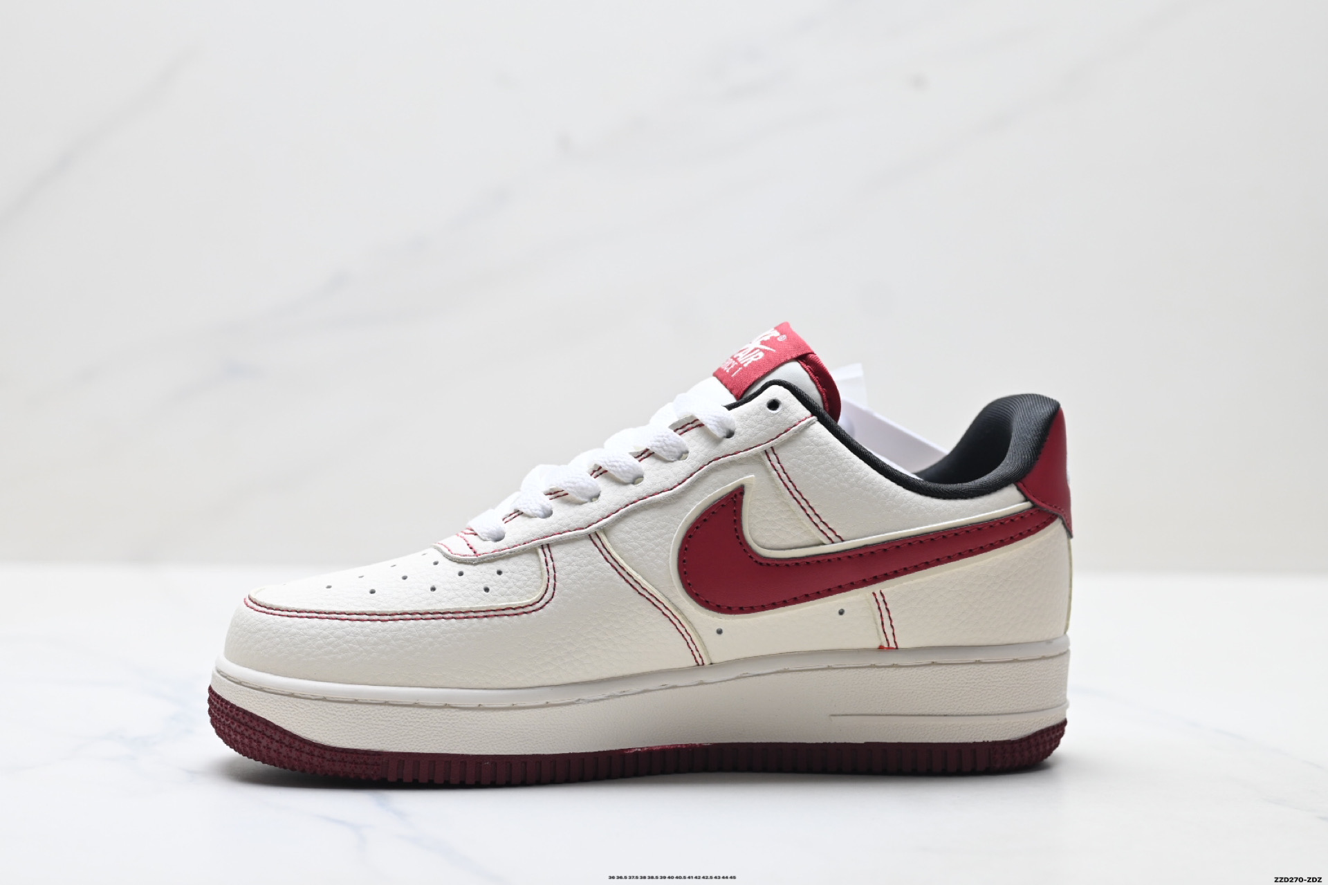 NIKE AIR FORCE 1‘07 LV8 DN1688-823-Top High Quatity Cheap Sneakers Fashion Clothing Clothes Bags handbags Shoes of all Brand wholesale With The best Quality And Beautiful Price from China Factory Chinese suppliers wholesaler seller NIKE AIR FORCE 1‘07 LV8 DN1688-823