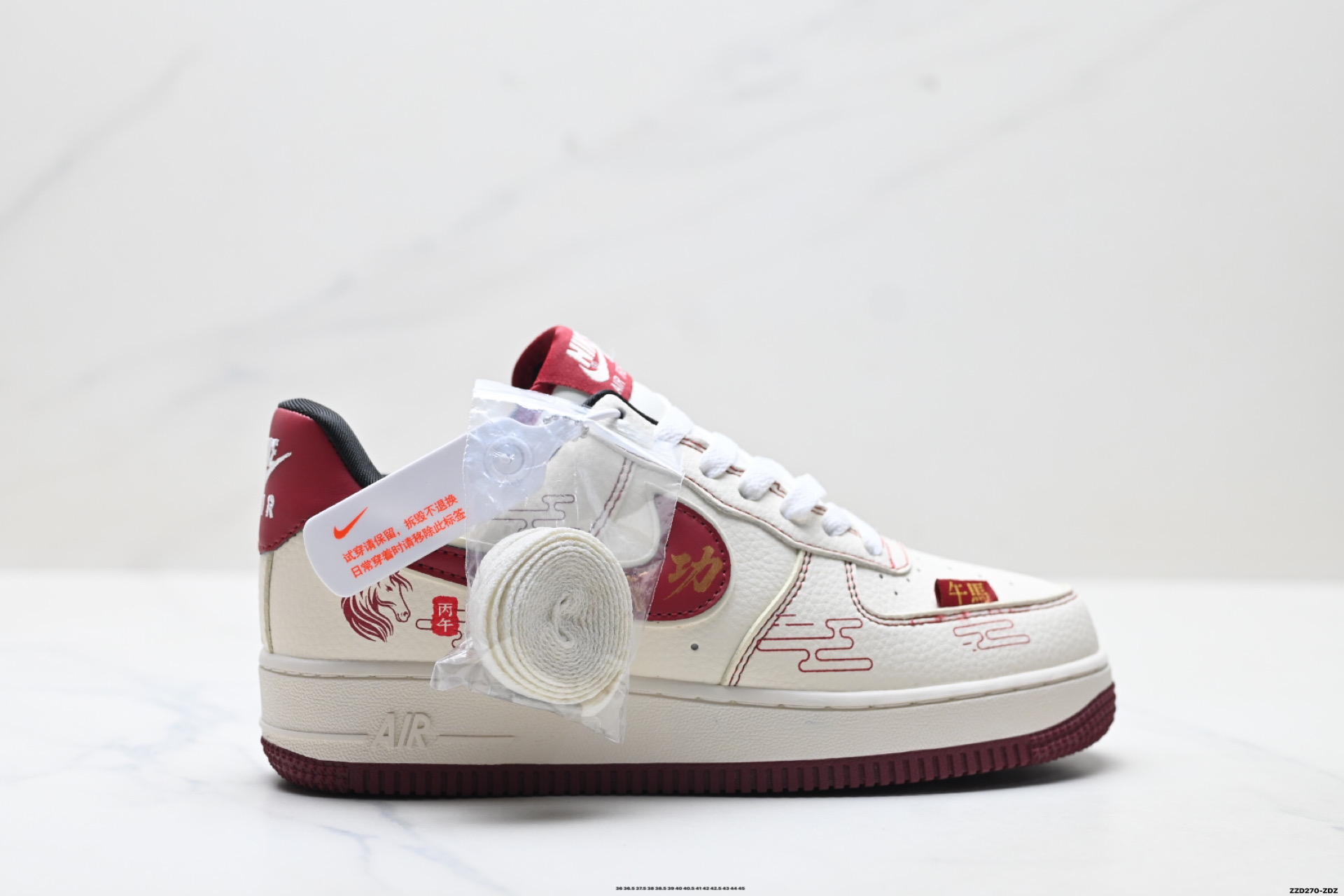 _dhx9suBnVfbizgqMN8DjEU9VXpHX637AGt4zFSQ