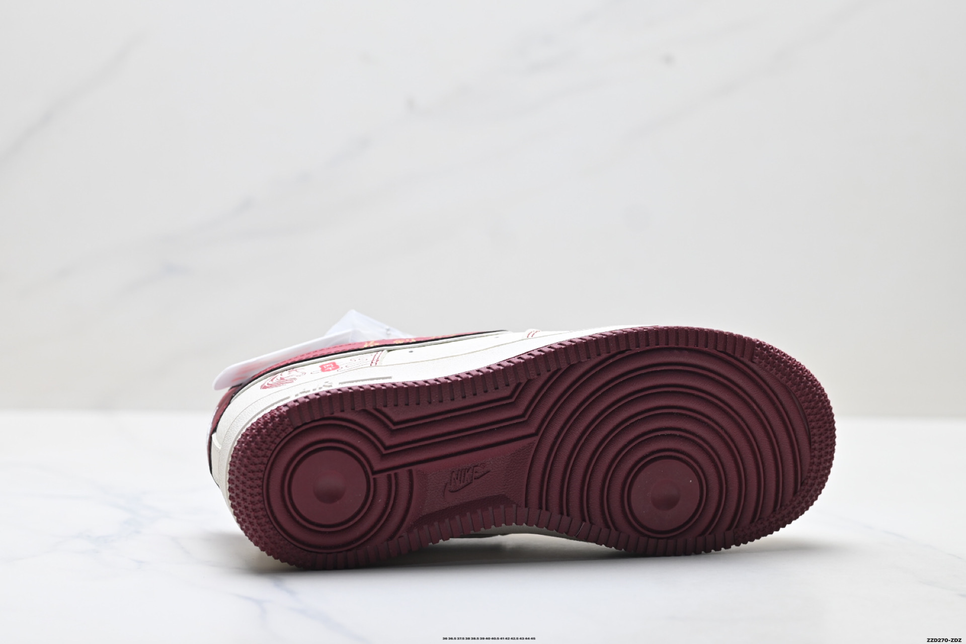 NIKE AIR FORCE 1‘07 LV8 DN1688-823-Top High Quatity Cheap Sneakers Fashion Clothing Clothes Bags handbags Shoes of all Brand wholesale With The best Quality And Beautiful Price from China Factory Chinese suppliers wholesaler seller NIKE AIR FORCE 1‘07 LV8 DN1688-823