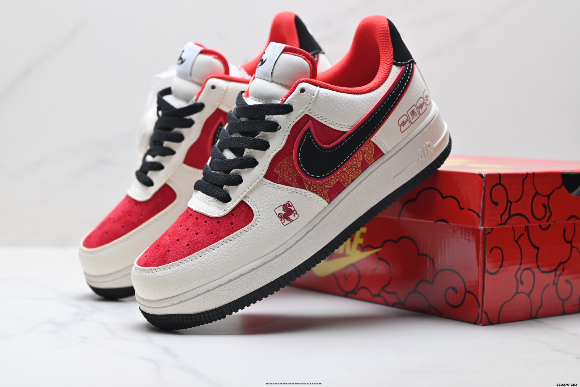 NIKE AIR FORCE 1‘07 LV8 DN1688-822-Top High Quatity Cheap Sneakers Fashion Clothing Clothes Bags handbags Shoes of all Brand wholesale With The best Quality And Beautiful Price from China Factory Chinese suppliers wholesaler seller NIKE AIR FORCE 1‘07 LV8 DN1688-822