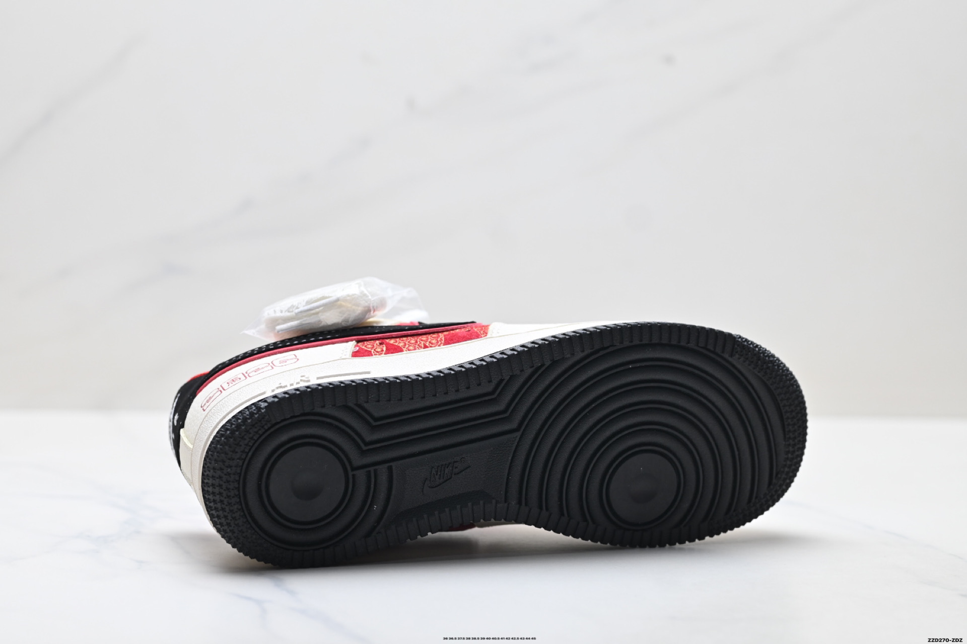 NIKE AIR FORCE 1‘07 LV8 DN1688-822-Top High Quatity Cheap Sneakers Fashion Clothing Clothes Bags handbags Shoes of all Brand wholesale With The best Quality And Beautiful Price from China Factory Chinese suppliers wholesaler seller NIKE AIR FORCE 1‘07 LV8 DN1688-822