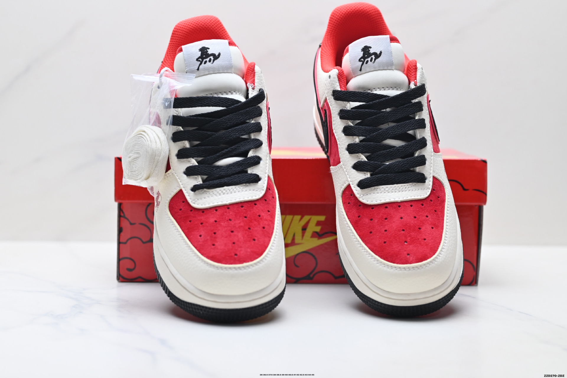 NIKE AIR FORCE 1‘07 LV8 DN1688-822-Top High Quatity Cheap Sneakers Fashion Clothing Clothes Bags handbags Shoes of all Brand wholesale With The best Quality And Beautiful Price from China Factory Chinese suppliers wholesaler seller NIKE AIR FORCE 1‘07 LV8 DN1688-822