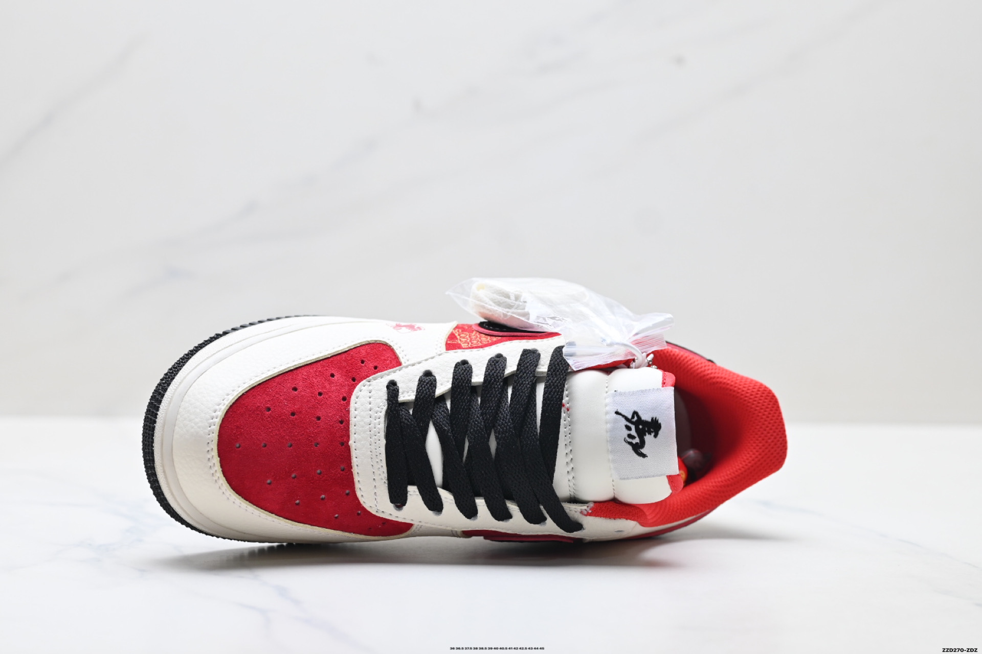 NIKE AIR FORCE 1‘07 LV8 DN1688-822-Top High Quatity Cheap Sneakers Fashion Clothing Clothes Bags handbags Shoes of all Brand wholesale With The best Quality And Beautiful Price from China Factory Chinese suppliers wholesaler seller NIKE AIR FORCE 1‘07 LV8 DN1688-822