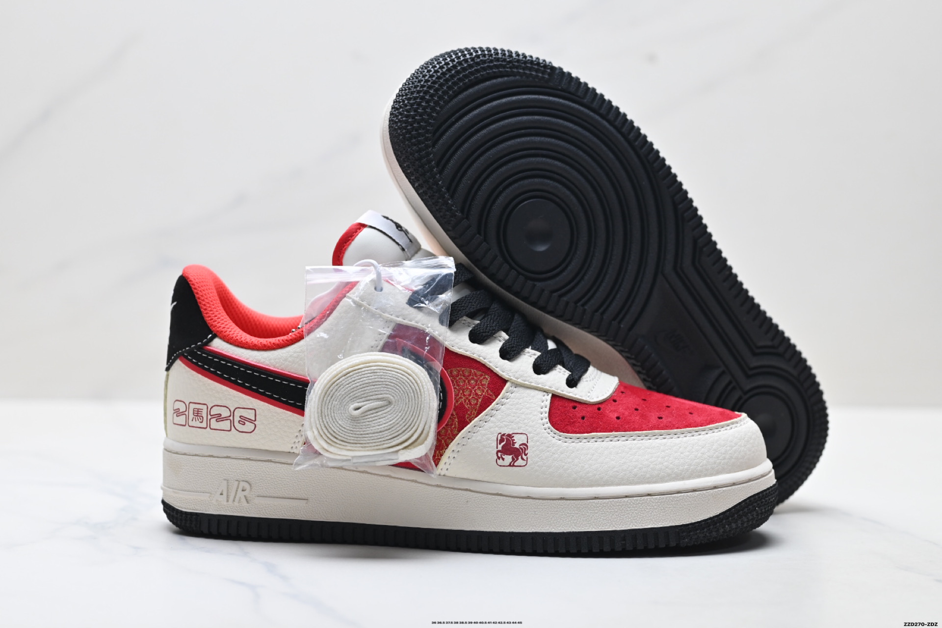 NIKE AIR FORCE 1‘07 LV8 DN1688-822-Top High Quatity Cheap Sneakers Fashion Clothing Clothes Bags handbags Shoes of all Brand wholesale With The best Quality And Beautiful Price from China Factory Chinese suppliers wholesaler seller NIKE AIR FORCE 1‘07 LV8 DN1688-822