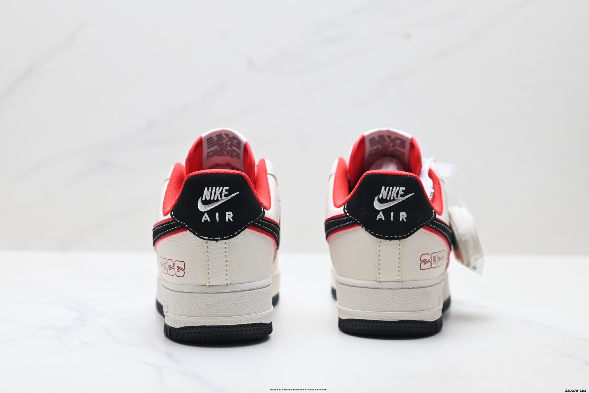 NIKE AIR FORCE 1‘07 LV8 DN1688-822-Top High Quatity Cheap Sneakers Fashion Clothing Clothes Bags handbags Shoes of all Brand wholesale With The best Quality And Beautiful Price from China Factory Chinese suppliers wholesaler seller NIKE AIR FORCE 1‘07 LV8 DN1688-822