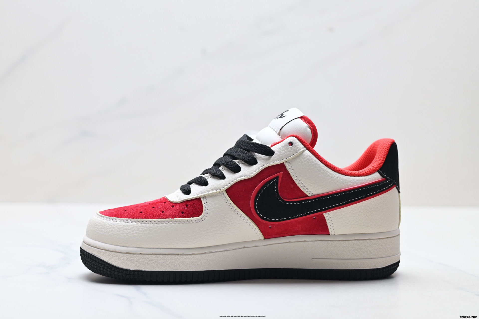 NIKE AIR FORCE 1‘07 LV8 DN1688-822-Top High Quatity Cheap Sneakers Fashion Clothing Clothes Bags handbags Shoes of all Brand wholesale With The best Quality And Beautiful Price from China Factory Chinese suppliers wholesaler seller NIKE AIR FORCE 1‘07 LV8 DN1688-822