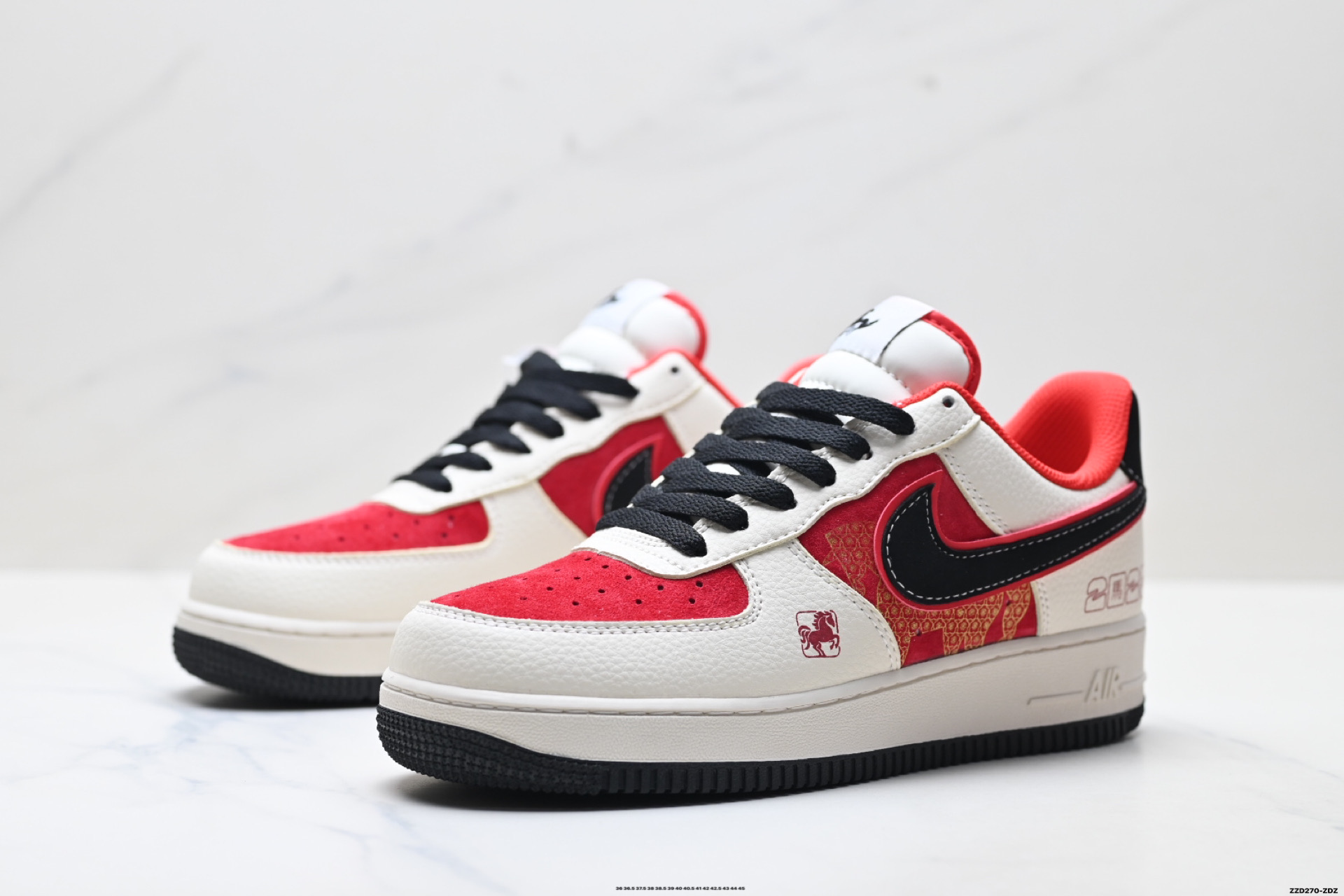NIKE AIR FORCE 1‘07 LV8 DN1688-822-Top High Quatity Cheap Sneakers Fashion Clothing Clothes Bags handbags Shoes of all Brand wholesale With The best Quality And Beautiful Price from China Factory Chinese suppliers wholesaler seller NIKE AIR FORCE 1‘07 LV8 DN1688-822