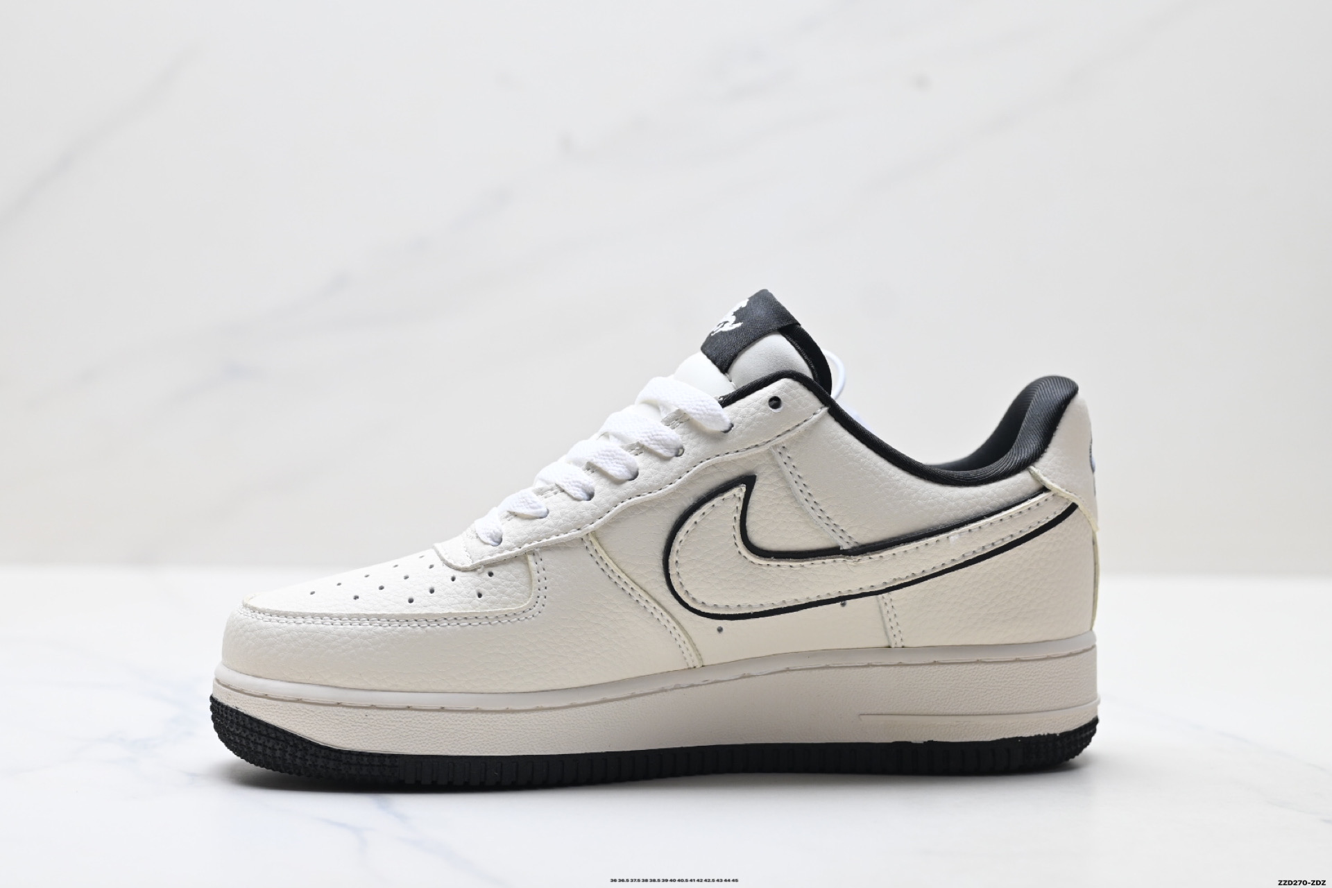 270 NIKE AIR FORCE 1‘07 LV8 DN1688-821-Chinese UA Cheap High Quatity Brand Clothes Bags handbags Sneakers wholesale wholesaler seller from China Factory suppliers Fashion Clothing Shoes best Quality Beautiful Price 270 NIKE AIR FORCE 1‘07 LV8 DN1688-821