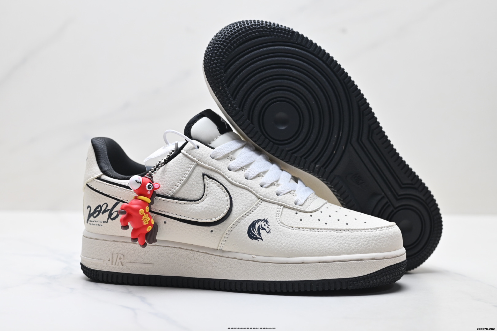 270 NIKE AIR FORCE 1‘07 LV8 DN1688-821-Chinese UA Cheap High Quatity Brand Clothes Bags handbags Sneakers wholesale wholesaler seller from China Factory suppliers Fashion Clothing Shoes best Quality Beautiful Price 270 NIKE AIR FORCE 1‘07 LV8 DN1688-821