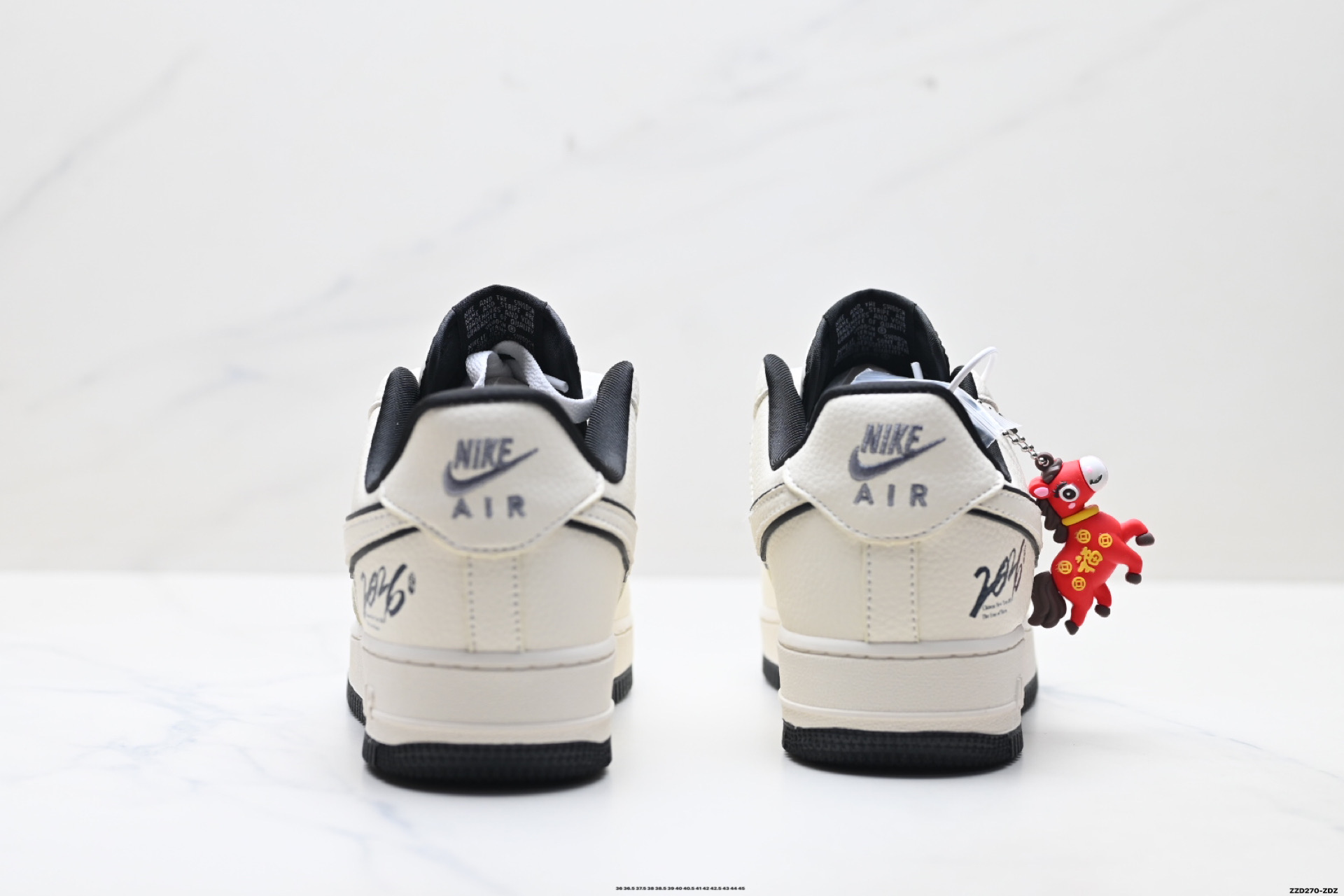 270 NIKE AIR FORCE 1‘07 LV8 DN1688-821-Chinese UA Cheap High Quatity Brand Clothes Bags handbags Sneakers wholesale wholesaler seller from China Factory suppliers Fashion Clothing Shoes best Quality Beautiful Price 270 NIKE AIR FORCE 1‘07 LV8 DN1688-821