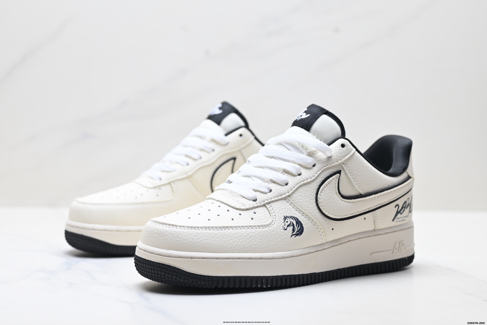 270 NIKE AIR FORCE 1‘07 LV8 DN1688-821-Chinese UA Cheap High Quatity Brand Clothes Bags handbags Sneakers wholesale wholesaler seller from China Factory suppliers Fashion Clothing Shoes best Quality Beautiful Price 270 NIKE AIR FORCE 1‘07 LV8 DN1688-821