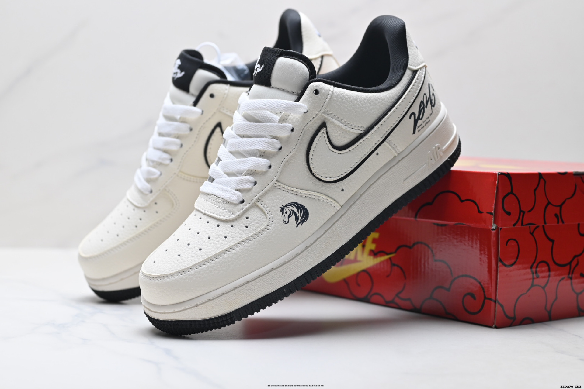 270 NIKE AIR FORCE 1‘07 LV8 DN1688-821-Chinese UA Cheap High Quatity Brand Clothes Bags handbags Sneakers wholesale wholesaler seller from China Factory suppliers Fashion Clothing Shoes best Quality Beautiful Price 270 NIKE AIR FORCE 1‘07 LV8 DN1688-821