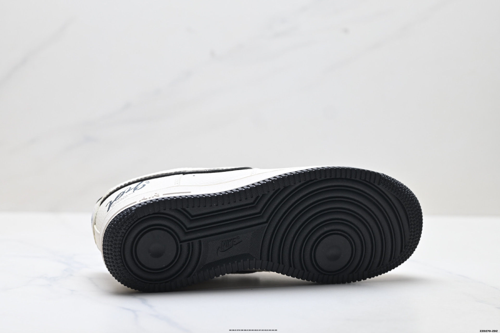 270 NIKE AIR FORCE 1‘07 LV8 DN1688-821-Chinese UA Cheap High Quatity Brand Clothes Bags handbags Sneakers wholesale wholesaler seller from China Factory suppliers Fashion Clothing Shoes best Quality Beautiful Price 270 NIKE AIR FORCE 1‘07 LV8 DN1688-821
