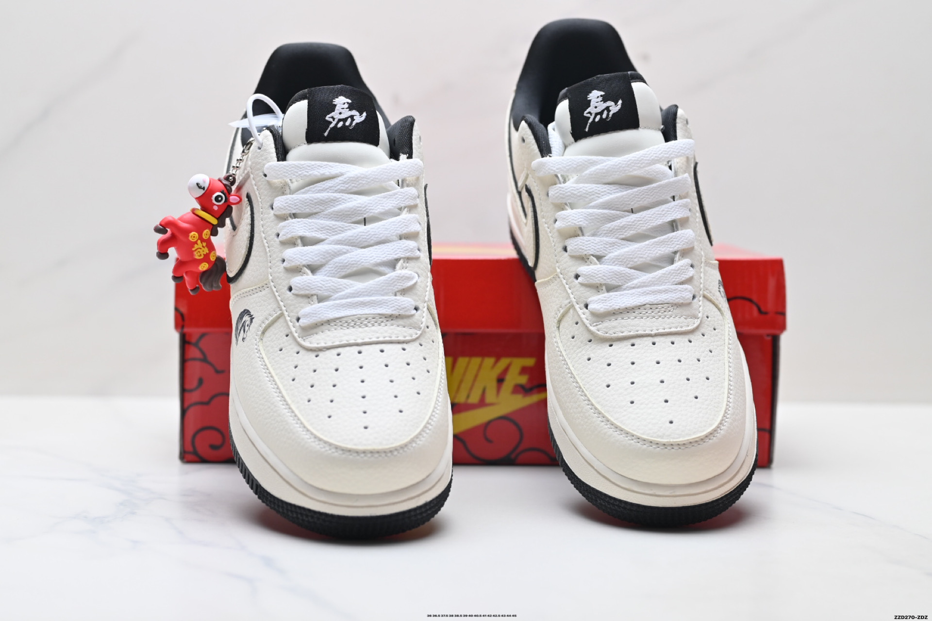 270 NIKE AIR FORCE 1‘07 LV8 DN1688-821-Chinese UA Cheap High Quatity Brand Clothes Bags handbags Sneakers wholesale wholesaler seller from China Factory suppliers Fashion Clothing Shoes best Quality Beautiful Price 270 NIKE AIR FORCE 1‘07 LV8 DN1688-821