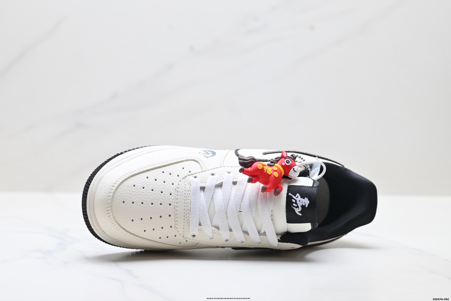 270 NIKE AIR FORCE 1‘07 LV8 DN1688-821-Chinese UA Cheap High Quatity Brand Clothes Bags handbags Sneakers wholesale wholesaler seller from China Factory suppliers Fashion Clothing Shoes best Quality Beautiful Price 270 NIKE AIR FORCE 1‘07 LV8 DN1688-821