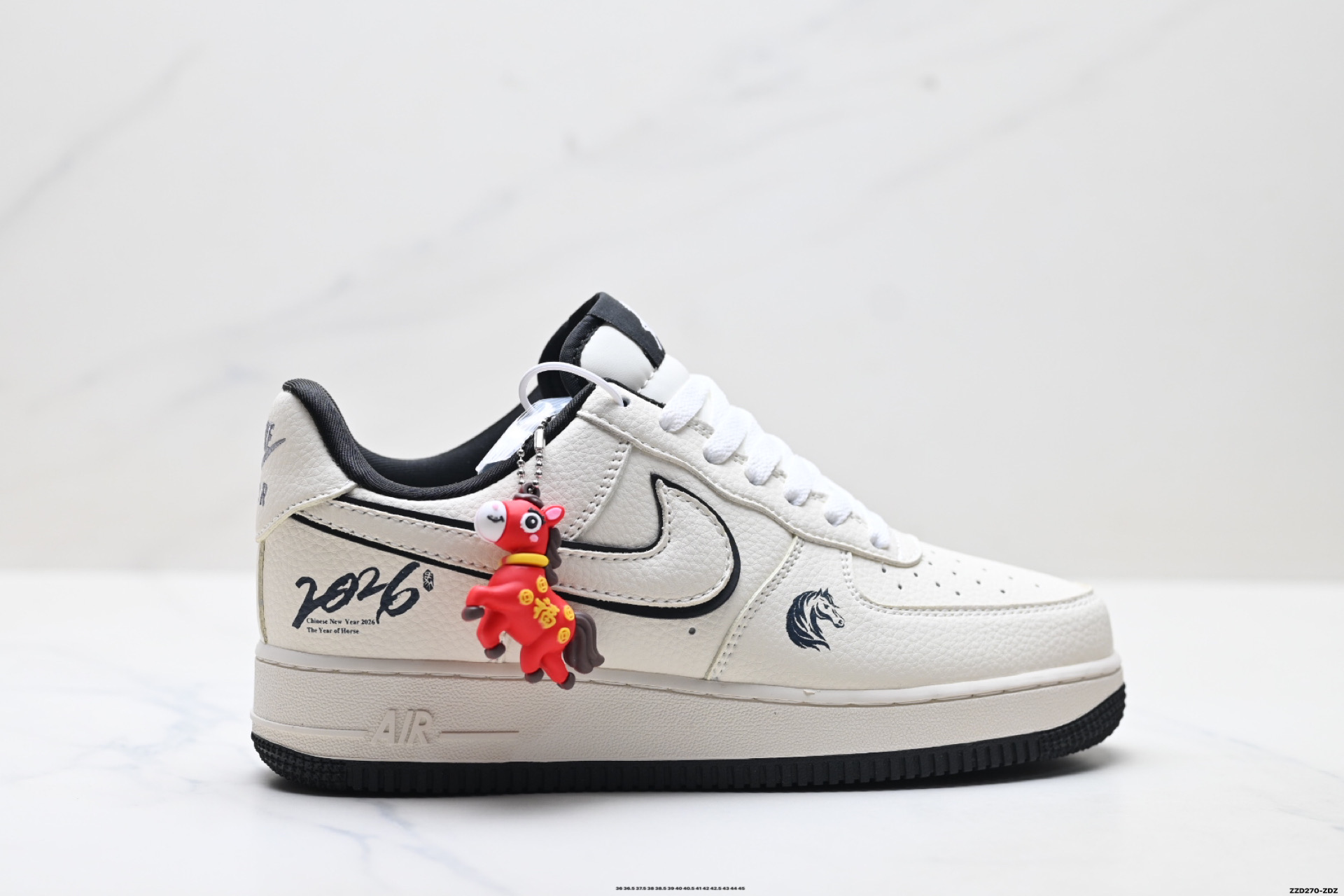 _dvm9szASsm_B0WtFBLzohws89XFpcosjW-FMEow