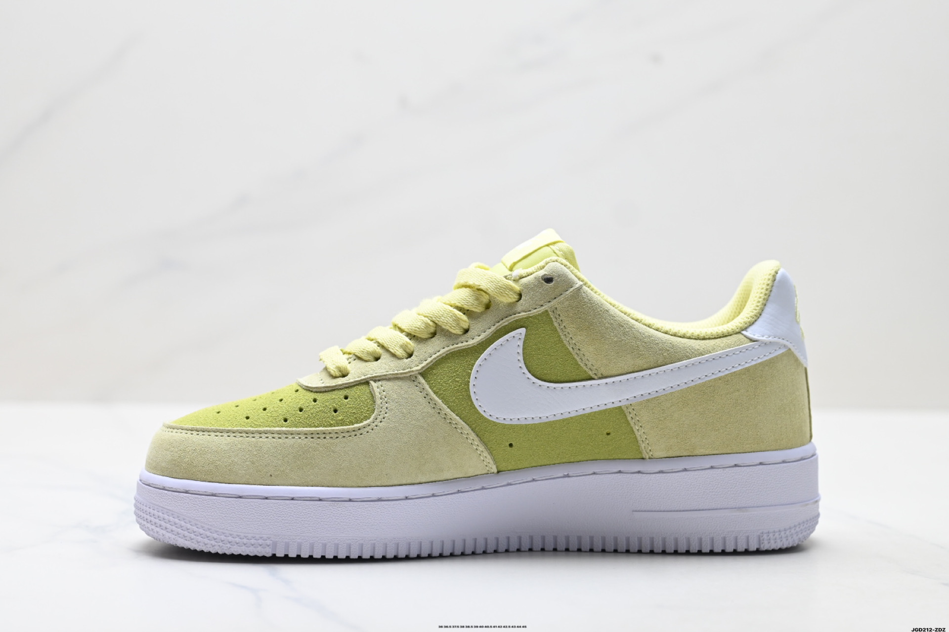 NIKE AIR FORCE 1‘07 IQ9964-300-Top High Quatity Cheap Sneakers Fashion Clothing Clothes Bags handbags Shoes of all Brand wholesale With The best Quality And Beautiful Price from China Factory Chinese suppliers wholesaler seller NIKE AIR FORCE 1‘07 IQ9964-300