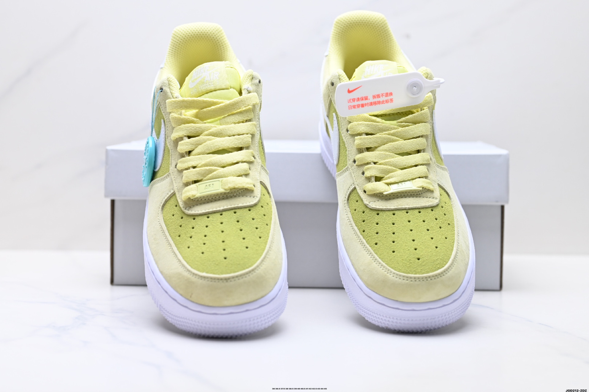 NIKE AIR FORCE 1‘07 IQ9964-300-Top High Quatity Cheap Sneakers Fashion Clothing Clothes Bags handbags Shoes of all Brand wholesale With The best Quality And Beautiful Price from China Factory Chinese suppliers wholesaler seller NIKE AIR FORCE 1‘07 IQ9964-300