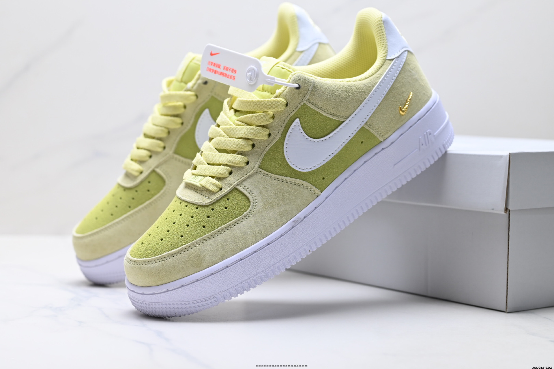 NIKE AIR FORCE 1‘07 IQ9964-300-Top High Quatity Cheap Sneakers Fashion Clothing Clothes Bags handbags Shoes of all Brand wholesale With The best Quality And Beautiful Price from China Factory Chinese suppliers wholesaler seller NIKE AIR FORCE 1‘07 IQ9964-300