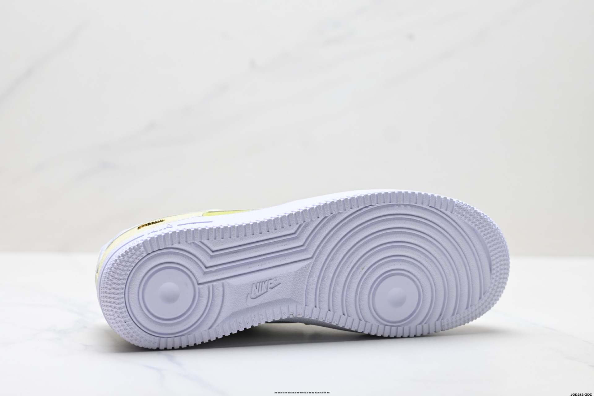 NIKE AIR FORCE 1‘07 IQ9964-300-Top High Quatity Cheap Sneakers Fashion Clothing Clothes Bags handbags Shoes of all Brand wholesale With The best Quality And Beautiful Price from China Factory Chinese suppliers wholesaler seller NIKE AIR FORCE 1‘07 IQ9964-300