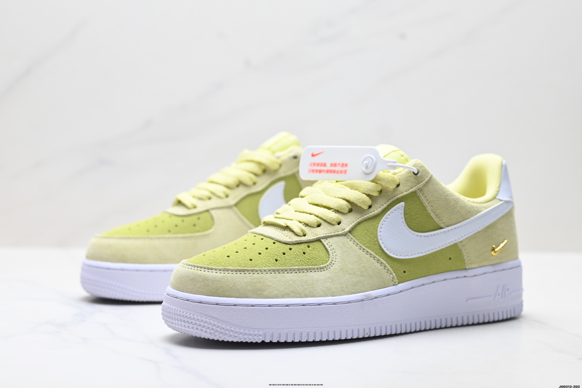 NIKE AIR FORCE 1‘07 IQ9964-300-Top High Quatity Cheap Sneakers Fashion Clothing Clothes Bags handbags Shoes of all Brand wholesale With The best Quality And Beautiful Price from China Factory Chinese suppliers wholesaler seller NIKE AIR FORCE 1‘07 IQ9964-300