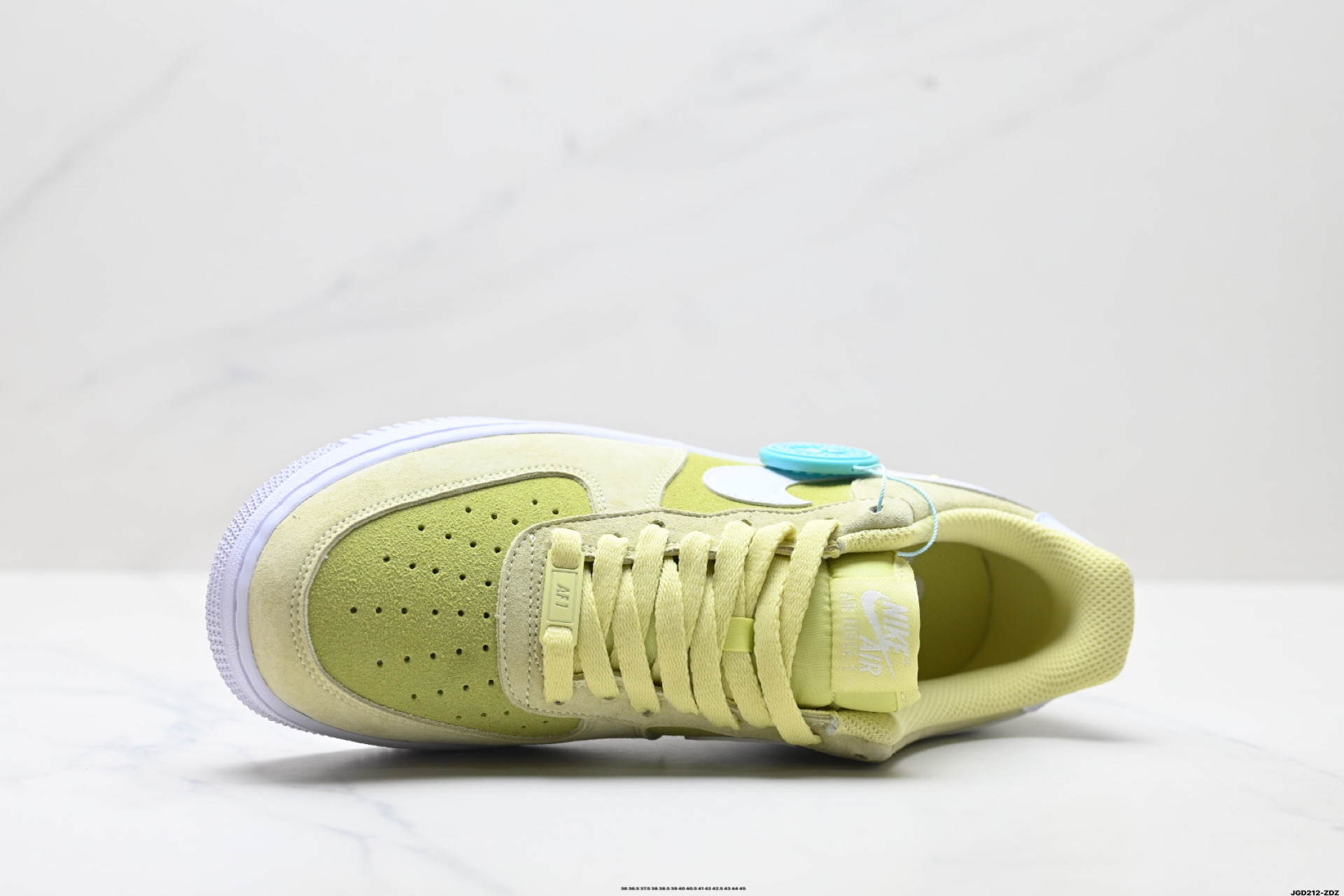 NIKE AIR FORCE 1‘07 IQ9964-300-Top High Quatity Cheap Sneakers Fashion Clothing Clothes Bags handbags Shoes of all Brand wholesale With The best Quality And Beautiful Price from China Factory Chinese suppliers wholesaler seller NIKE AIR FORCE 1‘07 IQ9964-300