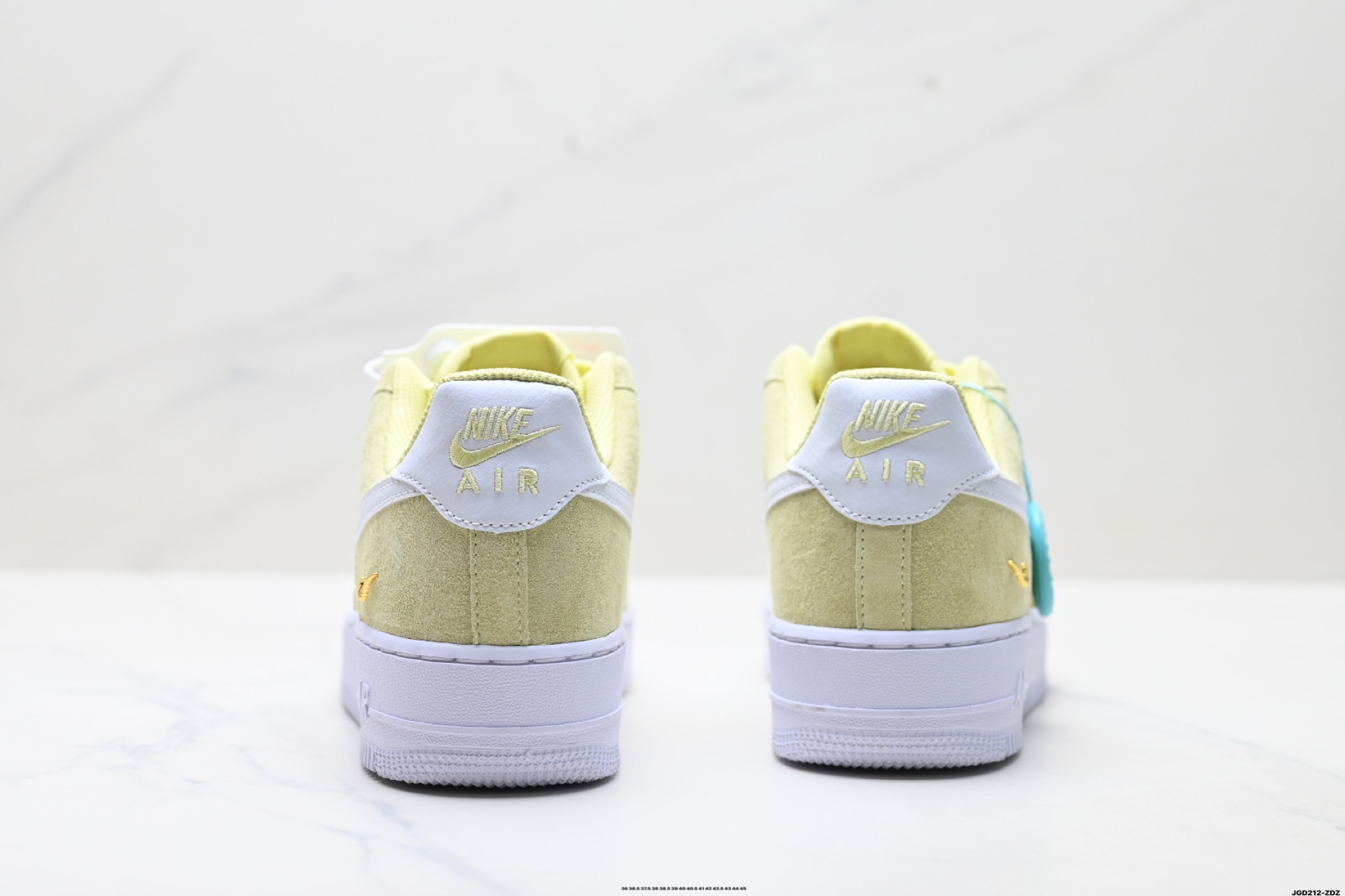 NIKE AIR FORCE 1‘07 IQ9964-300-Top High Quatity Cheap Sneakers Fashion Clothing Clothes Bags handbags Shoes of all Brand wholesale With The best Quality And Beautiful Price from China Factory Chinese suppliers wholesaler seller NIKE AIR FORCE 1‘07 IQ9964-300
