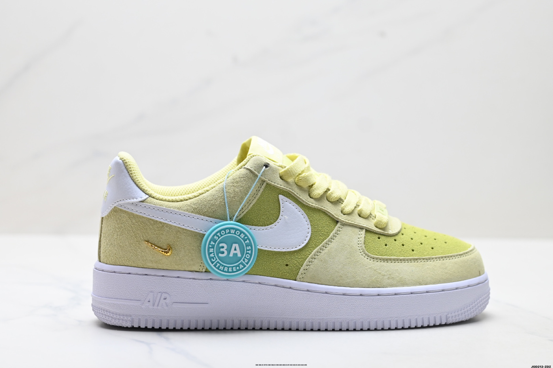 _ddN9s2ZPykMUGzyxS28xzv6U7fjZh5ruU42ZxkQ