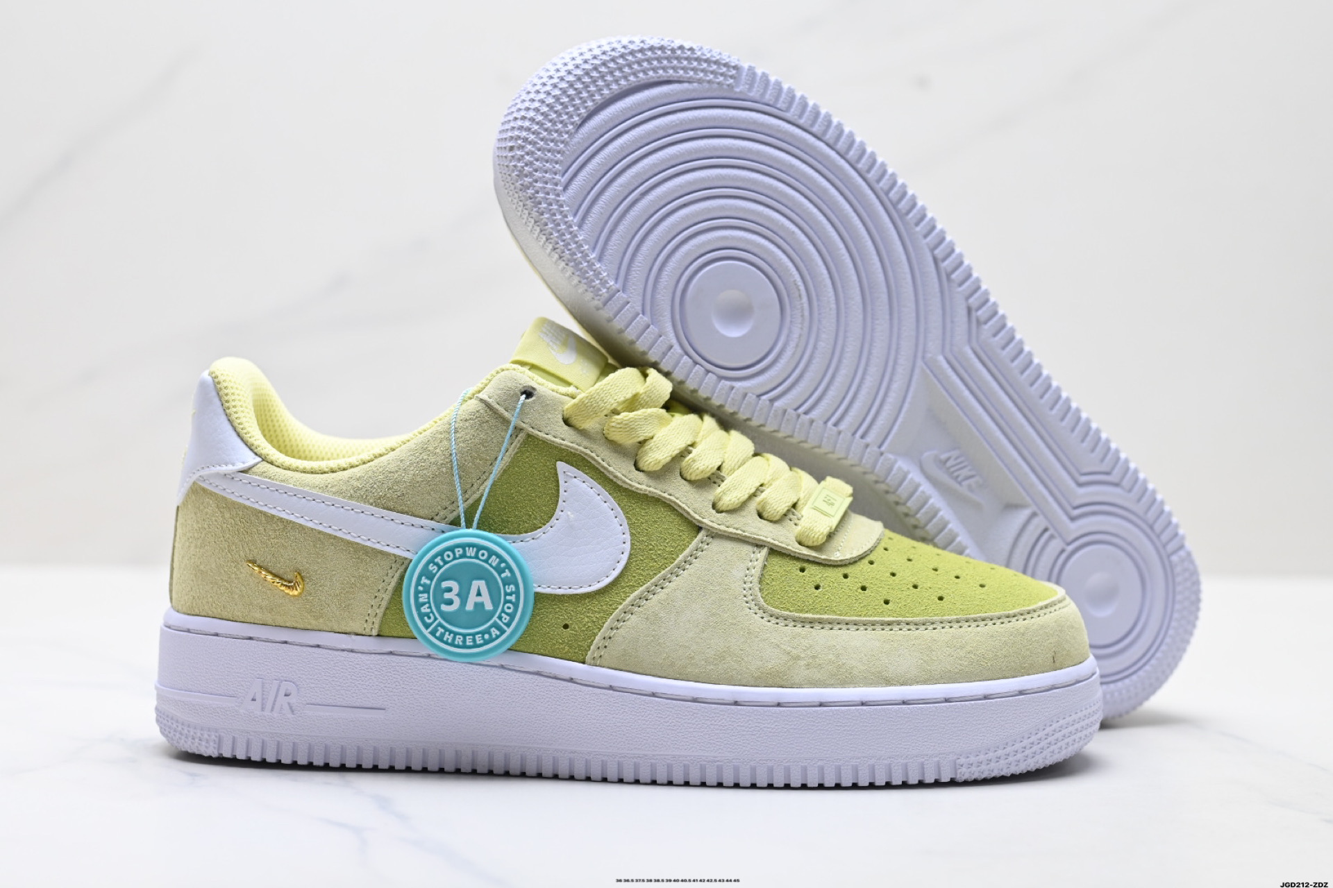 NIKE AIR FORCE 1‘07 IQ9964-300-Top High Quatity Cheap Sneakers Fashion Clothing Clothes Bags handbags Shoes of all Brand wholesale With The best Quality And Beautiful Price from China Factory Chinese suppliers wholesaler seller NIKE AIR FORCE 1‘07 IQ9964-300