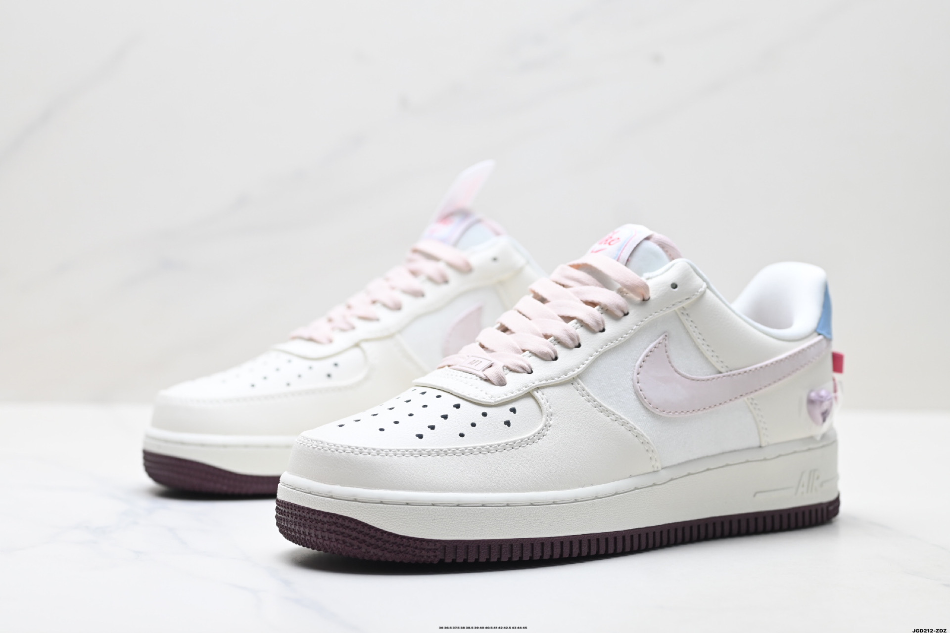 NIKE AIR FORCE 1‘07 IQ4937-161-Top High Quatity Cheap Sneakers Fashion Clothing Clothes Bags handbags Shoes of all Brand wholesale With The best Quality And Beautiful Price from China Factory Chinese suppliers wholesaler seller NIKE AIR FORCE 1‘07 IQ4937-161