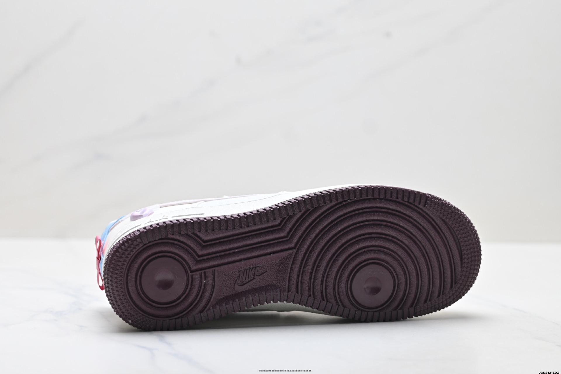 NIKE AIR FORCE 1‘07 IQ4937-161-Top High Quatity Cheap Sneakers Fashion Clothing Clothes Bags handbags Shoes of all Brand wholesale With The best Quality And Beautiful Price from China Factory Chinese suppliers wholesaler seller NIKE AIR FORCE 1‘07 IQ4937-161