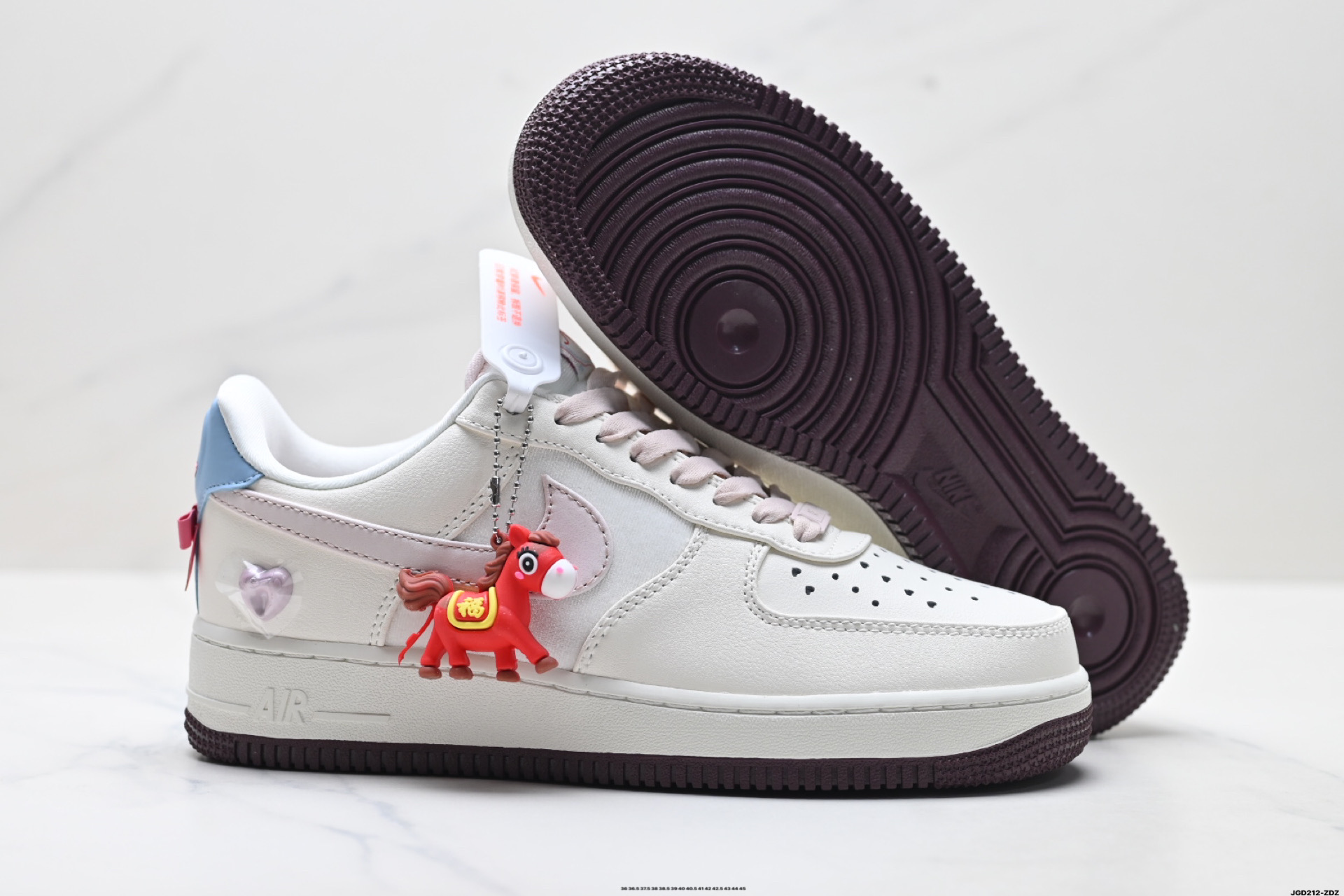 NIKE AIR FORCE 1‘07 IQ4937-161-Top High Quatity Cheap Sneakers Fashion Clothing Clothes Bags handbags Shoes of all Brand wholesale With The best Quality And Beautiful Price from China Factory Chinese suppliers wholesaler seller NIKE AIR FORCE 1‘07 IQ4937-161