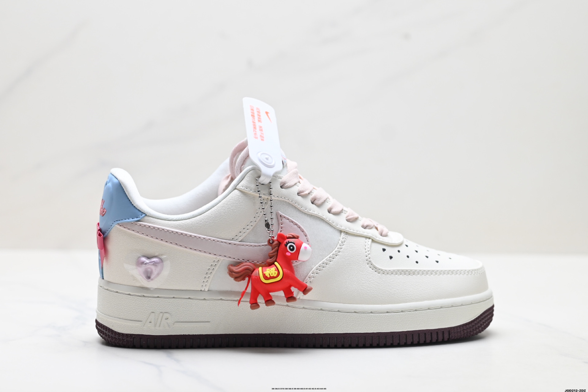 _dvN9sDFutoEXFj04OOr4fnPVOfQnJz794ZAjsDg