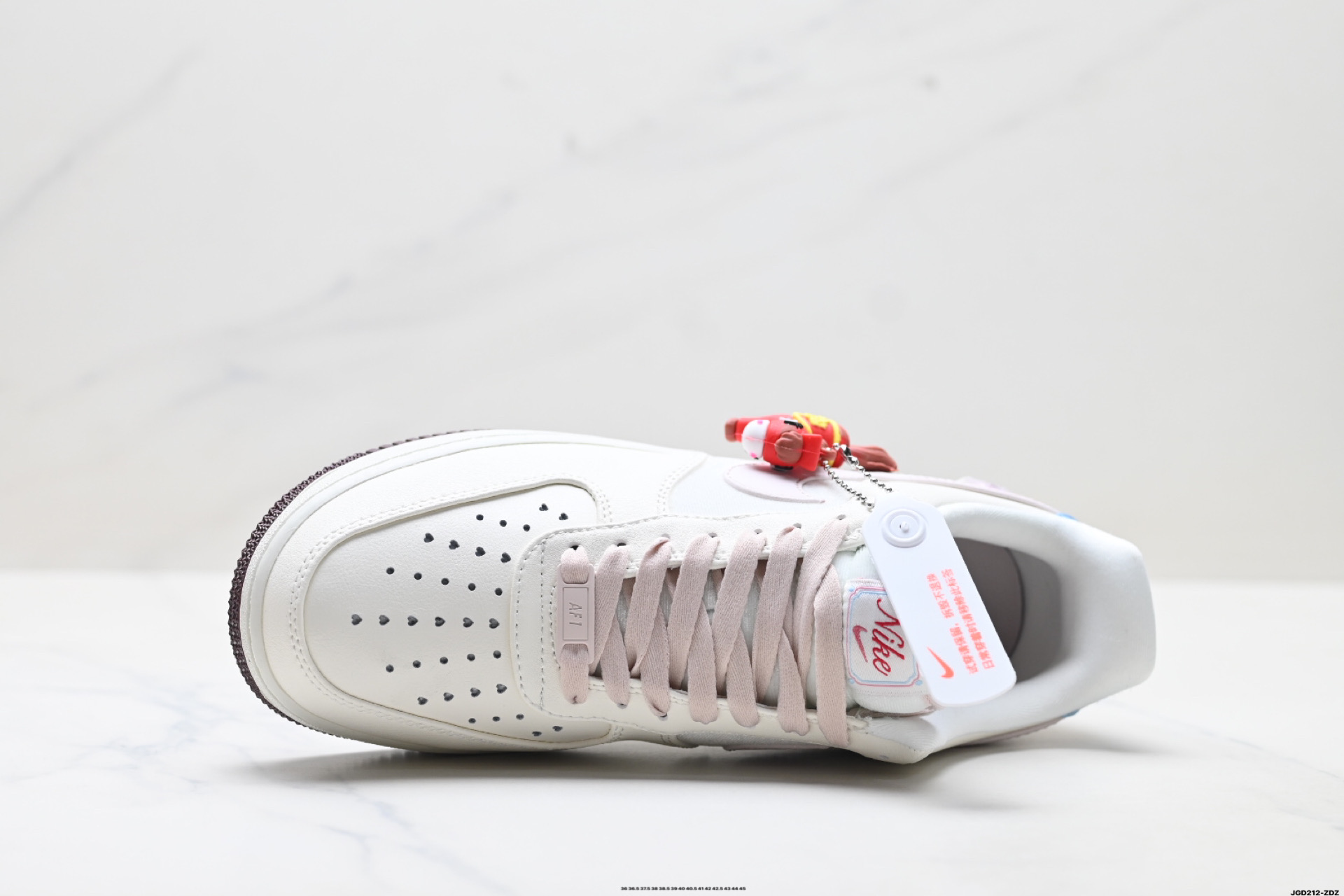NIKE AIR FORCE 1‘07 IQ4937-161-Top High Quatity Cheap Sneakers Fashion Clothing Clothes Bags handbags Shoes of all Brand wholesale With The best Quality And Beautiful Price from China Factory Chinese suppliers wholesaler seller NIKE AIR FORCE 1‘07 IQ4937-161