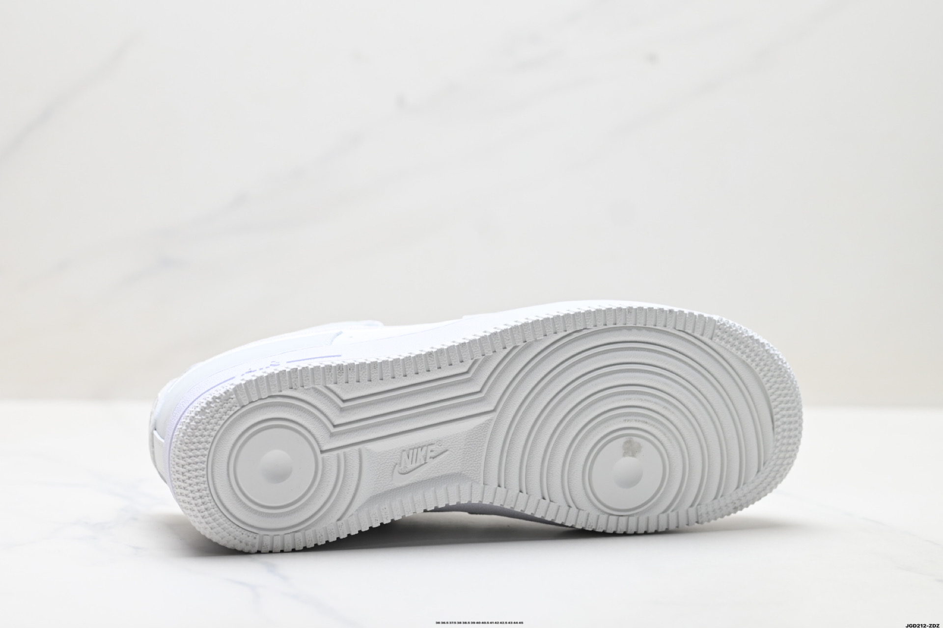 NIKE AIR FORCE 1‘07 IB6842-100-Top High Quatity Cheap Sneakers Fashion Clothing Clothes Bags handbags Shoes of all Brand wholesale With The best Quality And Beautiful Price from China Factory Chinese suppliers wholesaler seller NIKE AIR FORCE 1‘07 IB6842-100