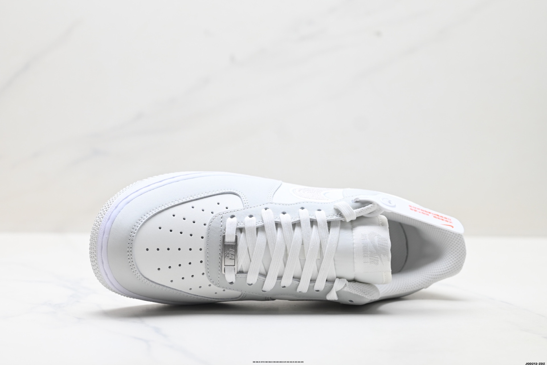 NIKE AIR FORCE 1‘07 IB6842-100-Top High Quatity Cheap Sneakers Fashion Clothing Clothes Bags handbags Shoes of all Brand wholesale With The best Quality And Beautiful Price from China Factory Chinese suppliers wholesaler seller NIKE AIR FORCE 1‘07 IB6842-100