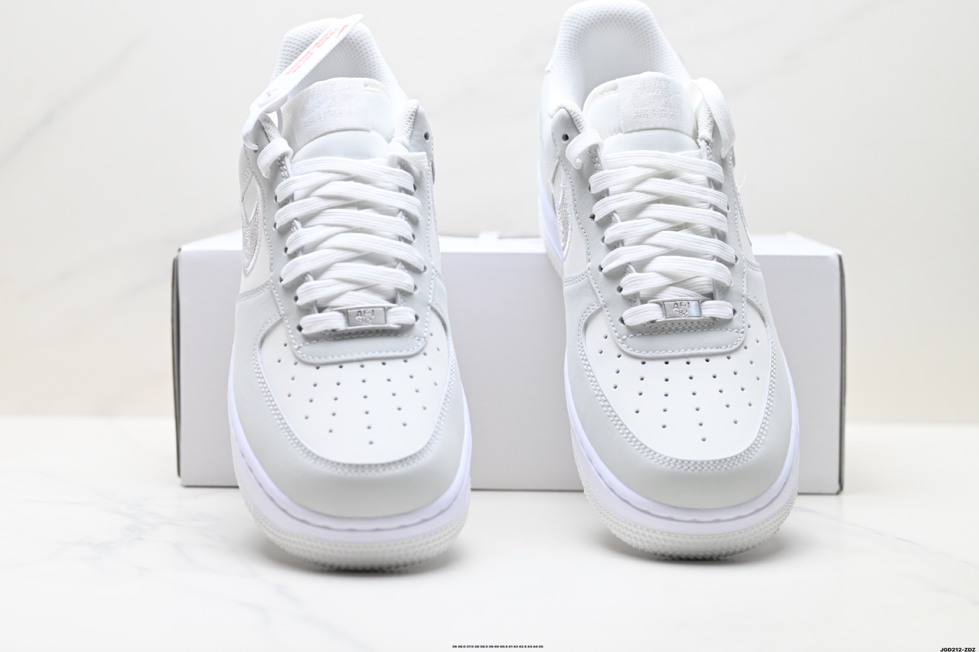 NIKE AIR FORCE 1‘07 IB6842-100-Top High Quatity Cheap Sneakers Fashion Clothing Clothes Bags handbags Shoes of all Brand wholesale With The best Quality And Beautiful Price from China Factory Chinese suppliers wholesaler seller NIKE AIR FORCE 1‘07 IB6842-100