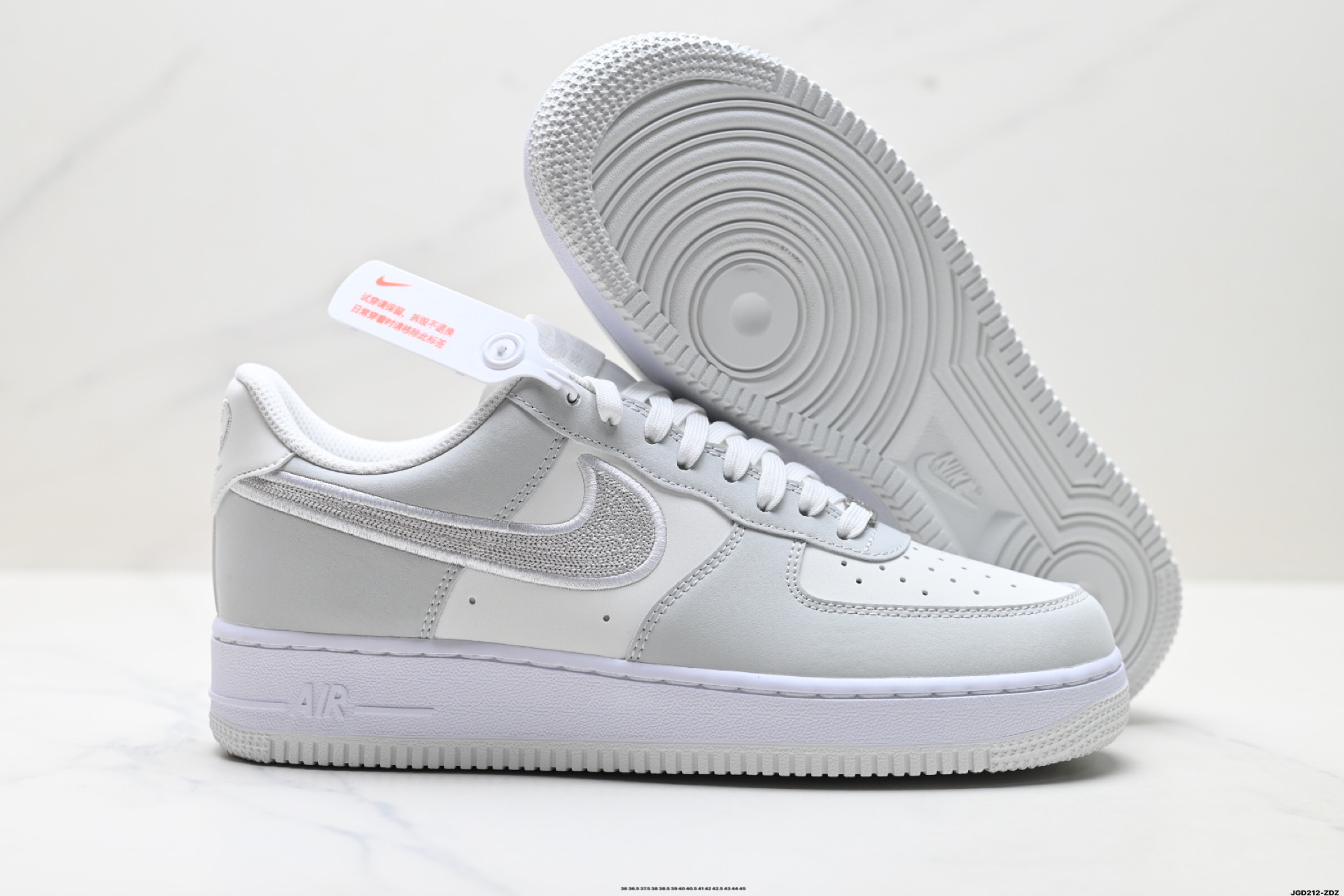 NIKE AIR FORCE 1‘07 IB6842-100-Top High Quatity Cheap Sneakers Fashion Clothing Clothes Bags handbags Shoes of all Brand wholesale With The best Quality And Beautiful Price from China Factory Chinese suppliers wholesaler seller NIKE AIR FORCE 1‘07 IB6842-100