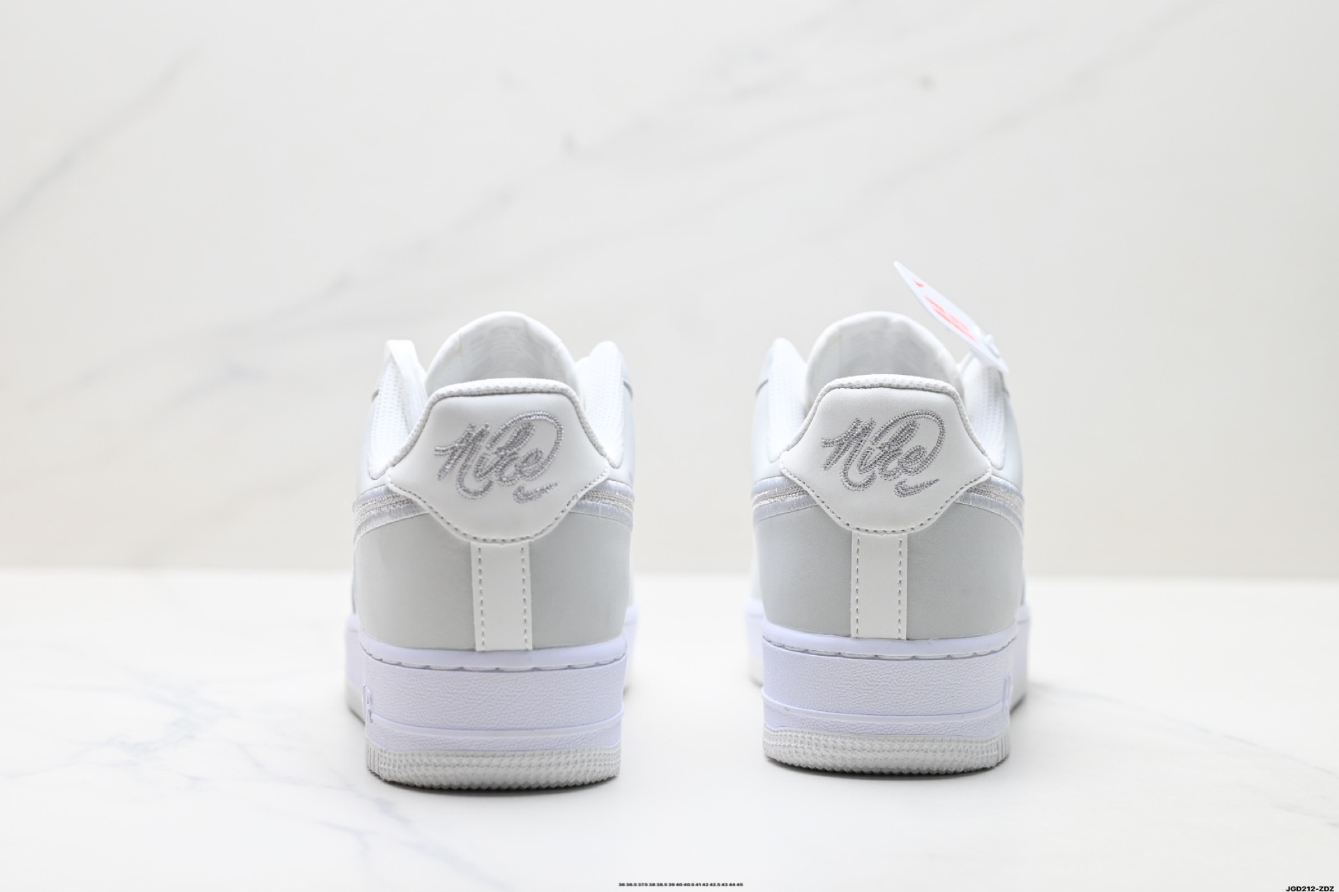 NIKE AIR FORCE 1‘07 IB6842-100-Top High Quatity Cheap Sneakers Fashion Clothing Clothes Bags handbags Shoes of all Brand wholesale With The best Quality And Beautiful Price from China Factory Chinese suppliers wholesaler seller NIKE AIR FORCE 1‘07 IB6842-100