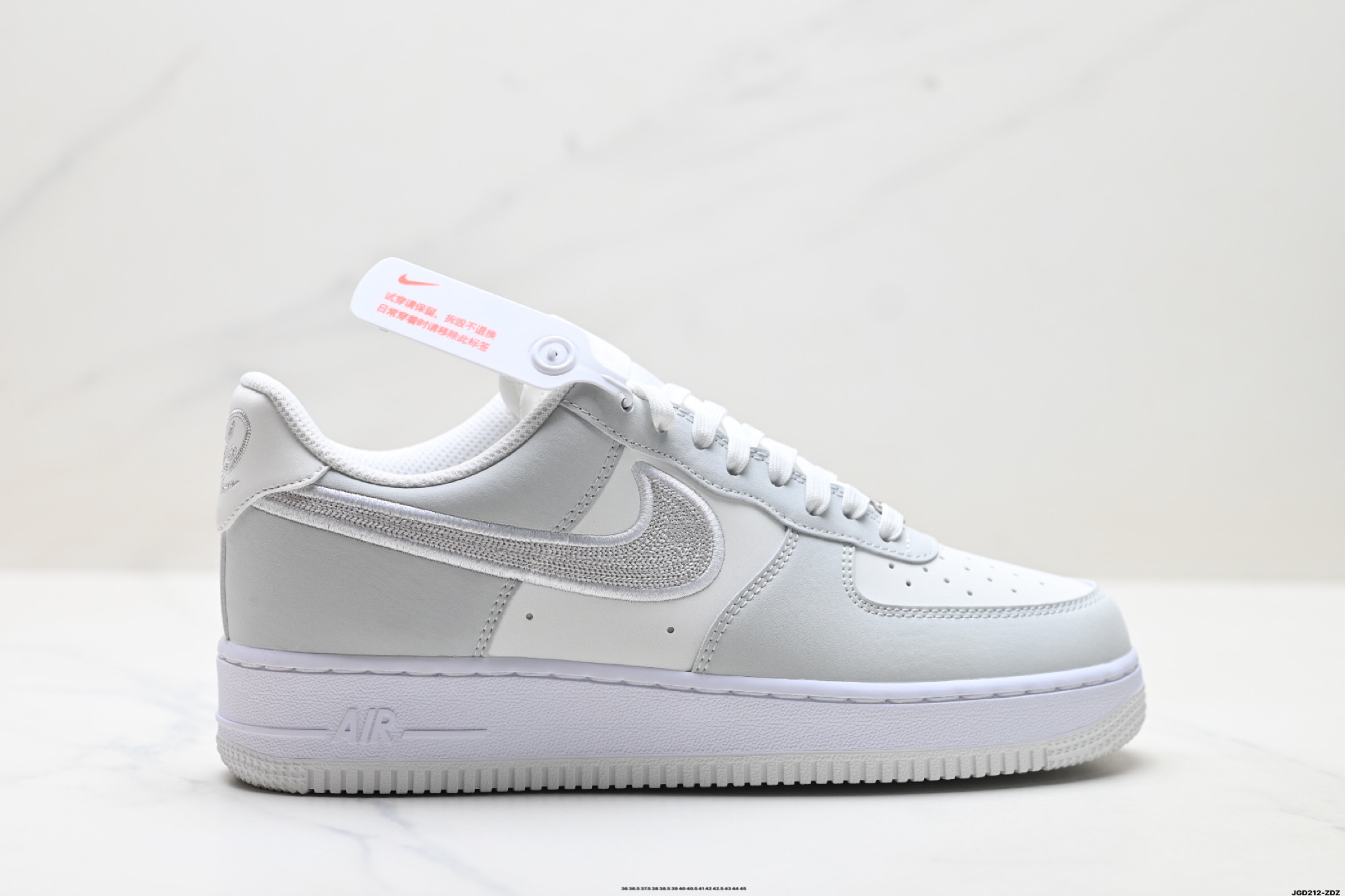 _dus9s2ScIUmefrIT0Wg6VpDKLahhM2A244M6wPQ