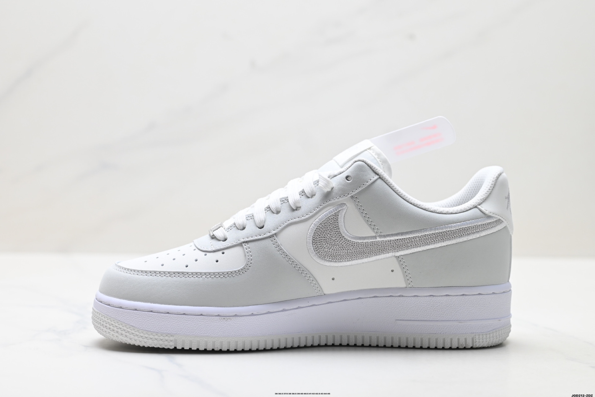 NIKE AIR FORCE 1‘07 IB6842-100-Top High Quatity Cheap Sneakers Fashion Clothing Clothes Bags handbags Shoes of all Brand wholesale With The best Quality And Beautiful Price from China Factory Chinese suppliers wholesaler seller NIKE AIR FORCE 1‘07 IB6842-100