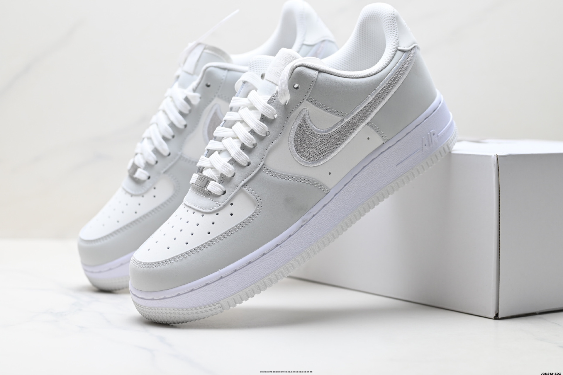NIKE AIR FORCE 1‘07 IB6842-100-Top High Quatity Cheap Sneakers Fashion Clothing Clothes Bags handbags Shoes of all Brand wholesale With The best Quality And Beautiful Price from China Factory Chinese suppliers wholesaler seller NIKE AIR FORCE 1‘07 IB6842-100