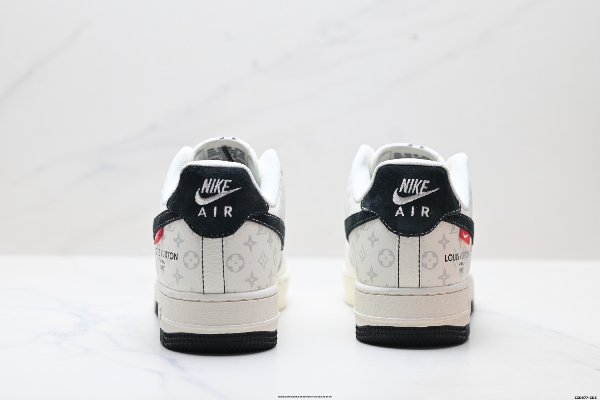 270 NIKE AIR FORCE 1‘07 LV8 KD6699-F13-Chinese UA Cheap High Quatity Brand Clothes Bags handbags Sneakers wholesale wholesaler seller from China Factory suppliers Fashion Clothing Shoes best Quality Beautiful Price 270 NIKE AIR FORCE 1‘07 LV8 KD6699-F13