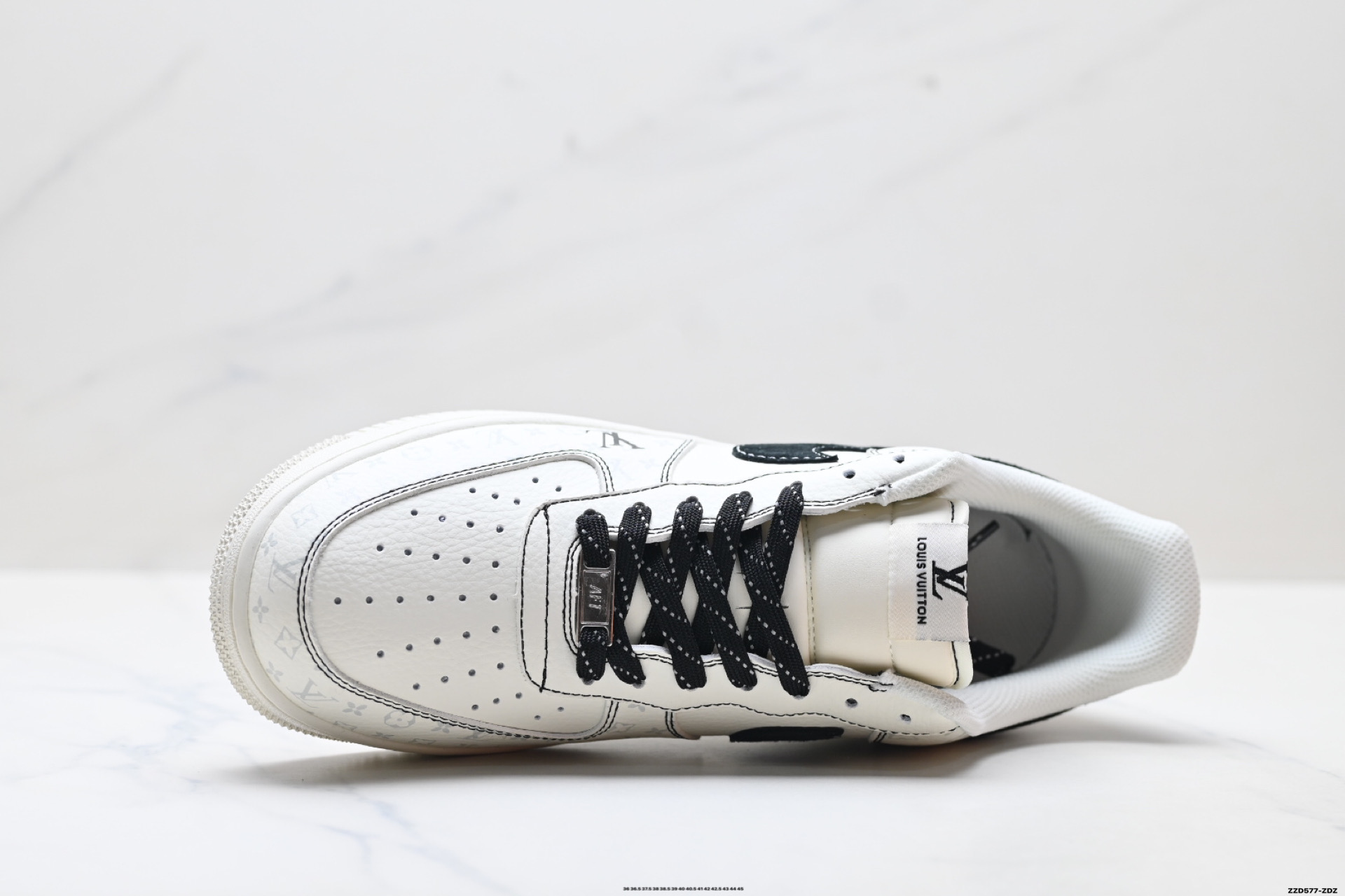 270 NIKE AIR FORCE 1‘07 LV8 KD6699-F13-Chinese UA Cheap High Quatity Brand Clothes Bags handbags Sneakers wholesale wholesaler seller from China Factory suppliers Fashion Clothing Shoes best Quality Beautiful Price 270 NIKE AIR FORCE 1‘07 LV8 KD6699-F13