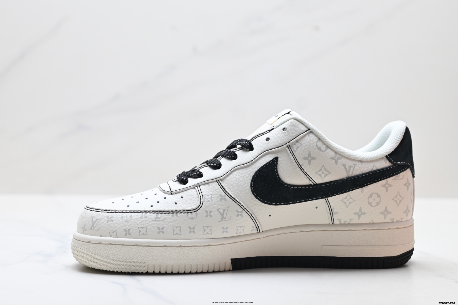 270 NIKE AIR FORCE 1‘07 LV8 KD6699-F13-Chinese UA Cheap High Quatity Brand Clothes Bags handbags Sneakers wholesale wholesaler seller from China Factory suppliers Fashion Clothing Shoes best Quality Beautiful Price 270 NIKE AIR FORCE 1‘07 LV8 KD6699-F13