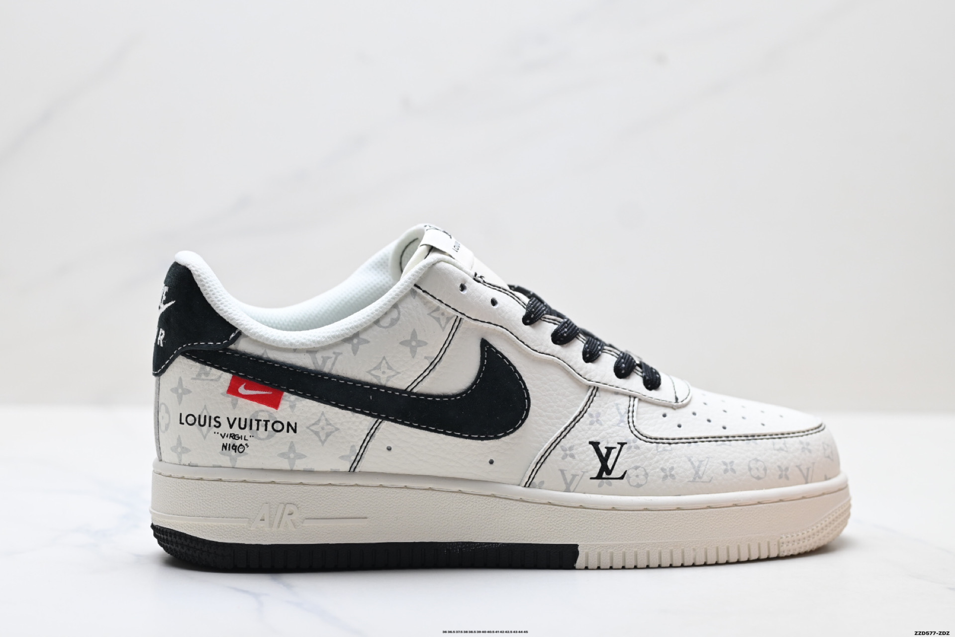 _da_9sTKeOCoJUwi45kUiZ0_buv8wqIjEydkhrIQ