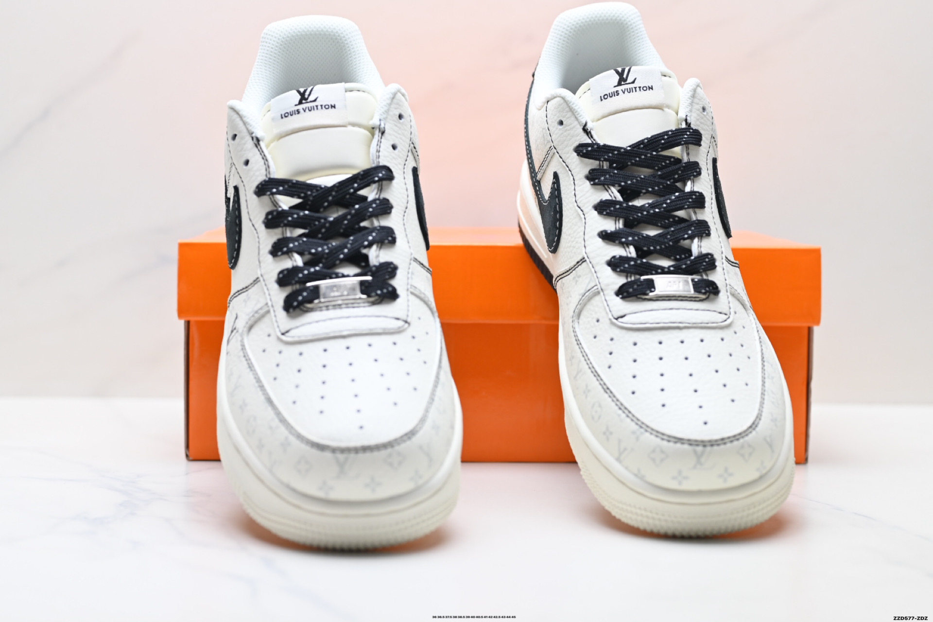 270 NIKE AIR FORCE 1‘07 LV8 KD6699-F13-Chinese UA Cheap High Quatity Brand Clothes Bags handbags Sneakers wholesale wholesaler seller from China Factory suppliers Fashion Clothing Shoes best Quality Beautiful Price 270 NIKE AIR FORCE 1‘07 LV8 KD6699-F13