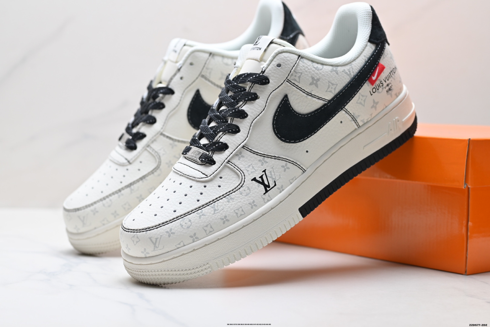 270 NIKE AIR FORCE 1‘07 LV8 KD6699-F13-Chinese UA Cheap High Quatity Brand Clothes Bags handbags Sneakers wholesale wholesaler seller from China Factory suppliers Fashion Clothing Shoes best Quality Beautiful Price 270 NIKE AIR FORCE 1‘07 LV8 KD6699-F13
