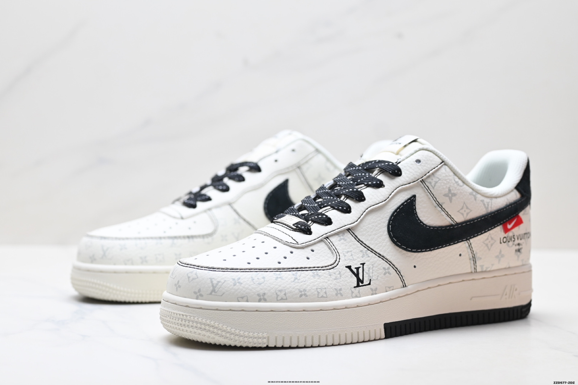 270 NIKE AIR FORCE 1‘07 LV8 KD6699-F13-Chinese UA Cheap High Quatity Brand Clothes Bags handbags Sneakers wholesale wholesaler seller from China Factory suppliers Fashion Clothing Shoes best Quality Beautiful Price 270 NIKE AIR FORCE 1‘07 LV8 KD6699-F13