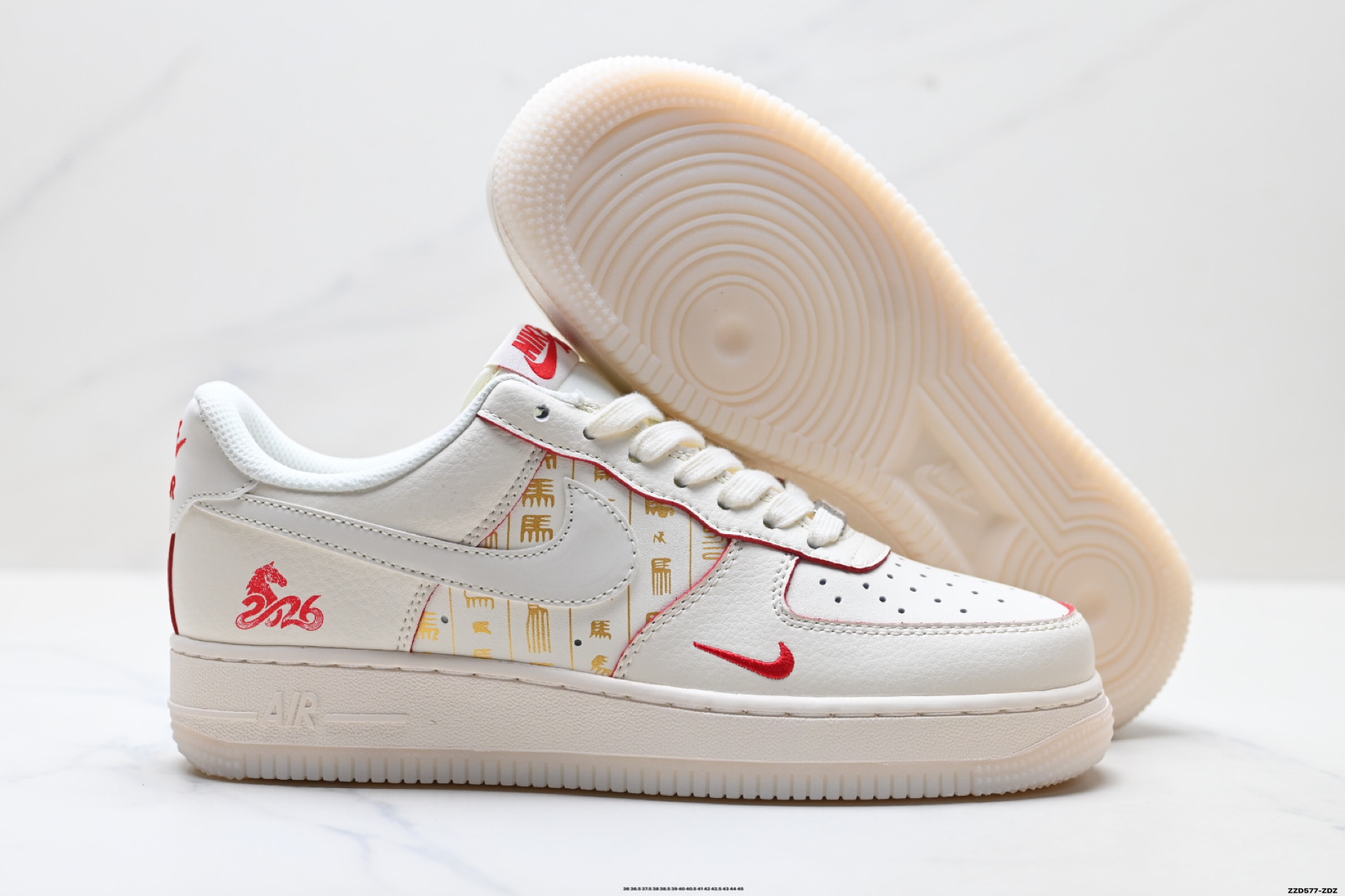 270 NIKE AIR FORCE 1‘07 LV8 XT6988-142-Chinese UA Cheap High Quatity Brand Clothes Bags handbags Sneakers wholesale wholesaler seller from China Factory suppliers Fashion Clothing Shoes best Quality Beautiful Price 270 NIKE AIR FORCE 1‘07 LV8 XT6988-142